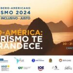 El Primer Congreso de Turismo Sostenible abordará el impulso de un nuevo modelo turístico en Iberoamérica